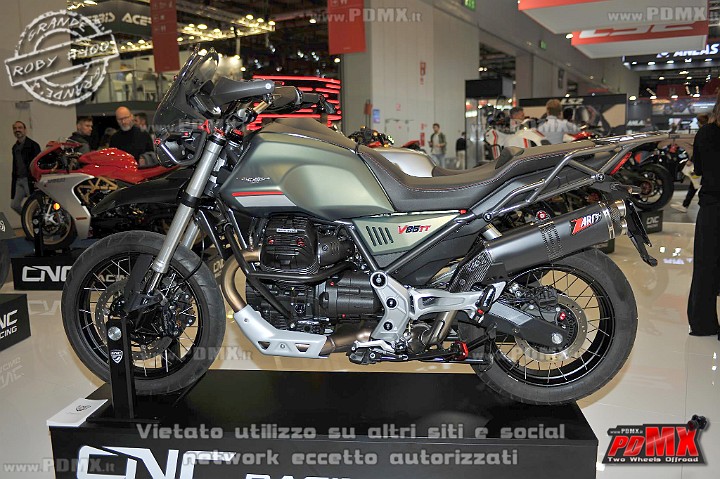ISA_2873 (Copy).jpg - (�c�)� �j�a�r�n�o�z�a�f�f�e�l�l�i�.�i�t� �a�l�l� �r�i�g�h�t�s� �r�e�s�.